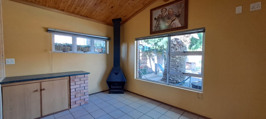 To Let 1 Bedroom Property for Rent in Panorama Free State